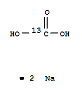 碳酸钠-13C
