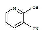 2-羟基吡啶-3-甲腈