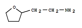 2-(四氢呋喃-2-基)乙胺