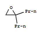 2,2-二丙基环氧乙烷