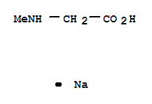 磷酸肌酸杂质16