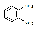 1,2-双(三氟甲基)苯