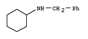 N-环己基苄胺