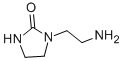 1-(2-氨基乙基)咪唑啉-2-酮