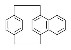 6,7,12,13-四氢-(5,14:8,11)-二乙桥苯并环十二烷