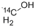 乙醇-1-14C