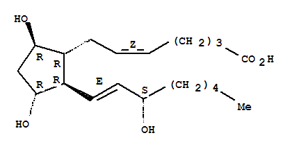 同分异构体(物),同质异能素