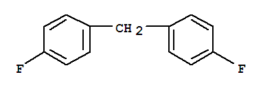 双(4-氟苯基)甲烷