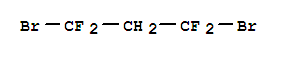 1,3-二溴-1,1,3,3-四氟丙烷