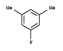 5-氟-邻二甲苯