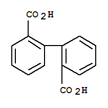 2,2-联苯二甲酸