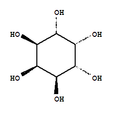 2,2,2-三氯-N,N-二乙基乙酰胺