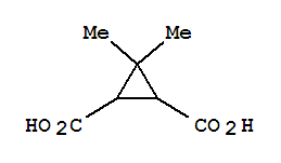 苯并[1,2-d:4,5-d']二[1,3]二噁英,4,9-二氢-2,7-二甲基- (9CI)
