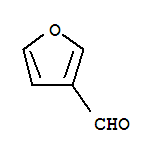 3-呋喃甲醛,