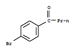 4-溴苯丁酮