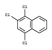 阿拉伯糖酮酸,g-内酯