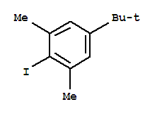 三异丙醇胺