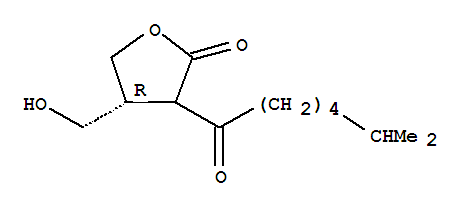 噁唑并[4,5-c]吡啶,4,5,6,7-四氢-2-甲基-