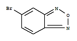 5-溴苯并氧杂二唑