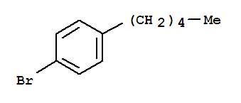 1-溴-4-戊苯