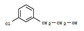 3-氯苯乙醇 225854