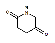 Piperidine-2,5-dione
