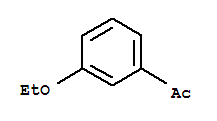 3-乙氧基苯乙酮