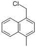1-氯甲基-4-甲基萘