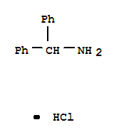 盐酸氨基二苯甲烷
