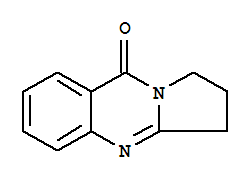 脱氧鸭嘴花碱酮对照品(标准品) | 530-53-0