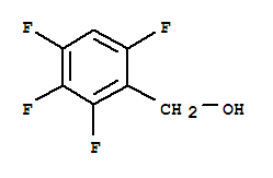2,3,4,6-四氟苯甲醇