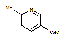 6-甲基吡啶-3-甲醛