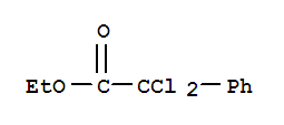2,3-二氯苯基乙酸乙酯