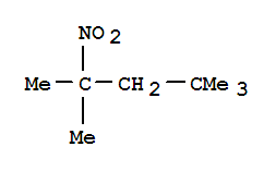 2,2,4-三甲基-4-硝基戊烷