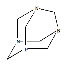 1,3,5-三氮杂-7-磷杂金刚烷