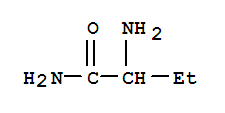 2-氨基丁酰胺