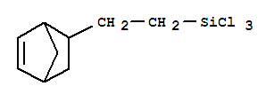 (2-二环[2.2.1]庚-5-烯-2-基乙基)三氯硅烷