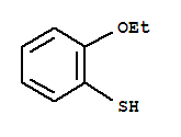 2-乙氧基苯硫酚