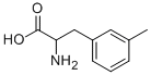 DL-3-甲基苯丙氨酸