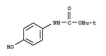 氧羰酰-4-羟基苯胺