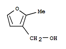 2-甲基-3-呋喃甲醇