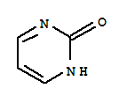 2(1H)-嘧啶酮