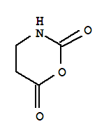 1,3-氧杂氮杂环己烷-2,6-二酮