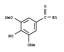 (-)-4-氨基-α-[(叔-丁基氨基)甲基]-3,5-二氯苯甲基醇