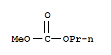 碳酸甲丙酯; MPC