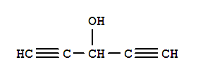 1,4-戊二炔-3-醇