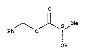 (S)-(-)-乳酸苄酯
