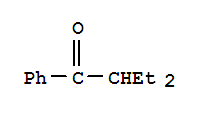 乙基 (2,4,5-trioxoimidazolidin-1-yl)乙酸酯