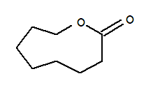 氧杂环壬烷-2-酮