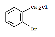 2-溴苄基氯